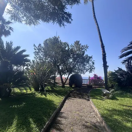 Perla Vista Mare *