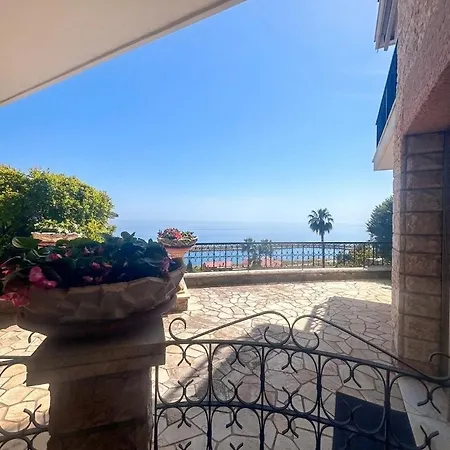 Perla Vista Mare *