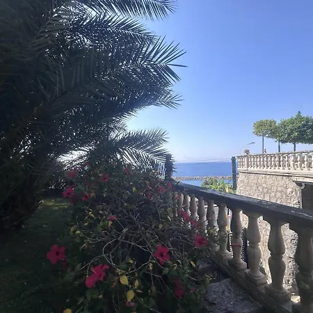 Perla Vista Mare