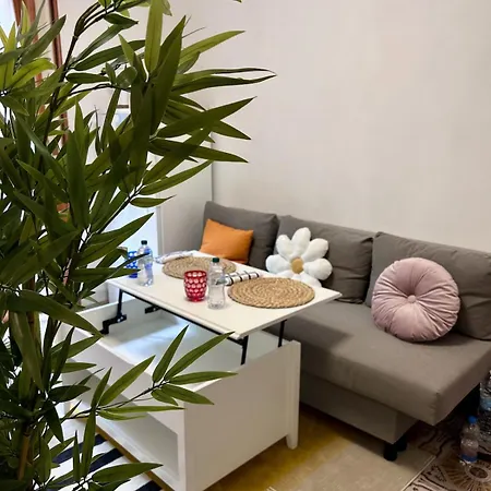 Perla Vista Mare Daire Ospedaletti