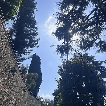 Perla Vista Mare